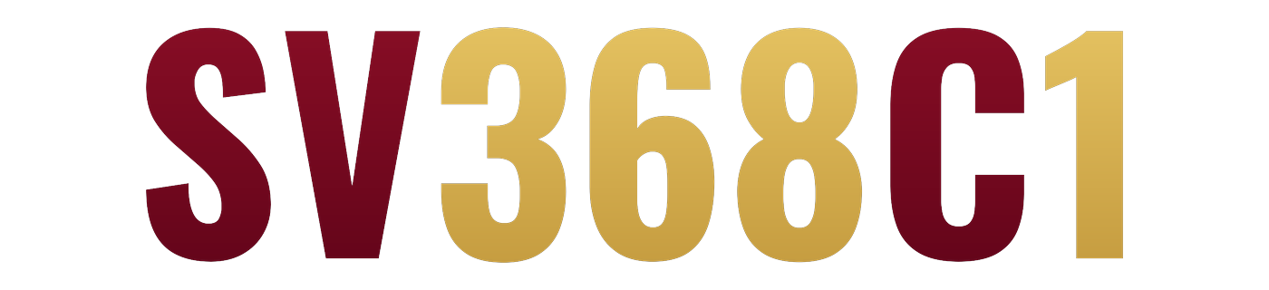 sv368c1